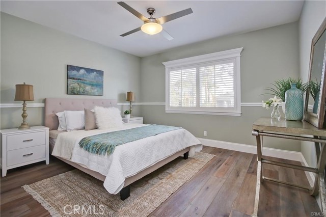 1409 Wendy Way, Manhattan Beach, California 90266, 3 Bedrooms Bedrooms, ,1 BathroomBathrooms,Residential,Sold,Wendy,SB21000396