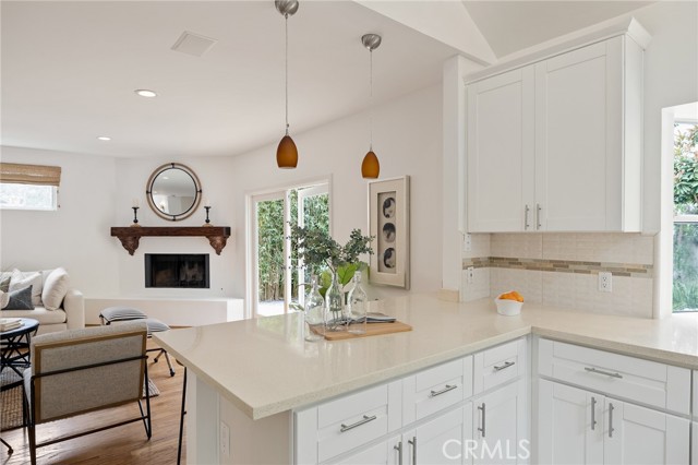 3521 Palm Avenue, Manhattan Beach, California 90266, 4 Bedrooms Bedrooms, ,3 BathroomsBathrooms,Residential,Sold,Palm,SB21171314