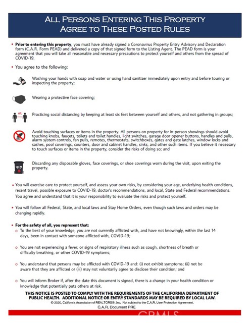 1802 Clark Lane, Redondo Beach, California 90278, 4 Bedrooms Bedrooms, ,2 BathroomsBathrooms,Residential,Sold,Clark Lane,SB21061656