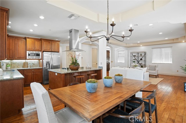 1912 Graham Avenue, Redondo Beach, California 90278, 4 Bedrooms Bedrooms, ,4 BathroomsBathrooms,Residential,Sold,Graham,SB21155162