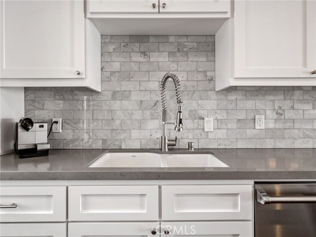 1630 Manhattan Avenue, Hermosa Beach, California 90254, 2 Bedrooms Bedrooms, ,2 BathroomsBathrooms,Residential,Sold,Manhattan,SB20223870