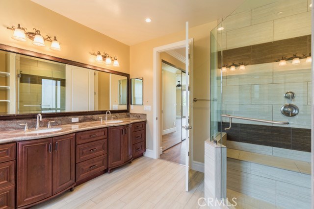 1918 Dufour Avenue, Redondo Beach, California 90278, 4 Bedrooms Bedrooms, ,3 BathroomsBathrooms,Residential,Sold,Dufour,PV17106923