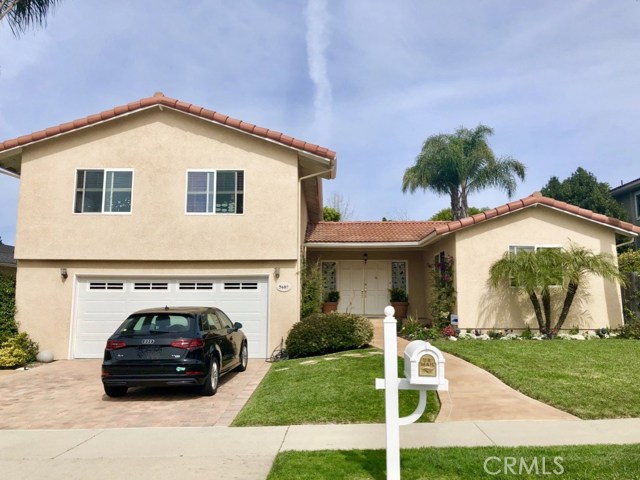 5687 Sunmist Drive, Rancho Palos Verdes, California 90275, 4 Bedrooms Bedrooms, ,3 BathroomsBathrooms,Residential,Sold,Sunmist,PV19078822 5687 Sunmist Drive, Rancho Palos Verdes, California 90275, 4 Bedrooms Bedrooms, ,3 BathroomsBathrooms,Residential,Sold,Sunmist,PV19078822