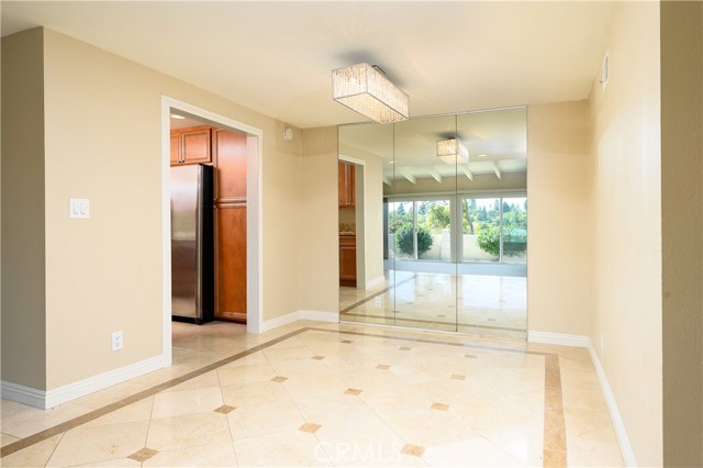 25 Oaktree Lane, Rolling Hills Estates, California 90274, 2 Bedrooms Bedrooms, ,1 BathroomBathrooms,Residential,Sold,Oaktree,SB19221023