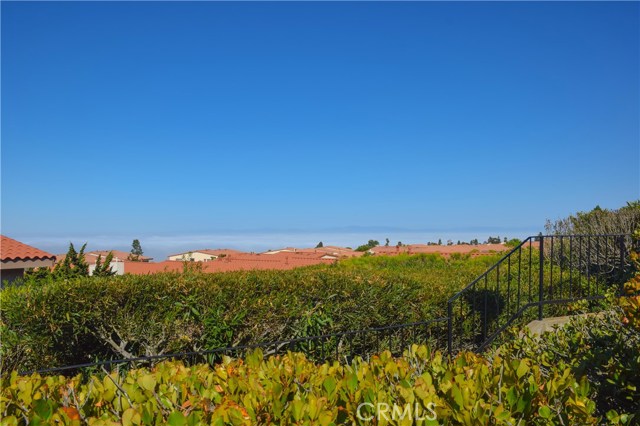 28323 Ridgehaven Court, Rancho Palos Verdes, California 90275, 2 Bedrooms Bedrooms, ,1 BathroomBathrooms,Residential,Sold,Ridgehaven,PV20187242 28323 Ridgehaven Court, Rancho Palos Verdes, California 90275, 2 Bedrooms Bedrooms, ,1 BathroomBathrooms,Residential,Sold,Ridgehaven,PV20187242