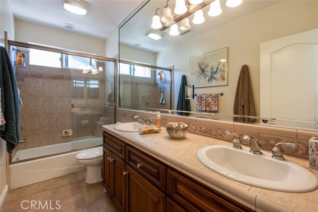 2203 Gates Avenue, Redondo Beach, California 90278, 4 Bedrooms Bedrooms, ,2 BathroomsBathrooms,Residential,Sold,Gates,PW20026104