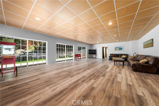 27207 Eastvale Road, Palos Verdes Peninsula, California 90274, 6 Bedrooms Bedrooms, ,5 BathroomsBathrooms,Residential,Sold,Eastvale,PV21116314