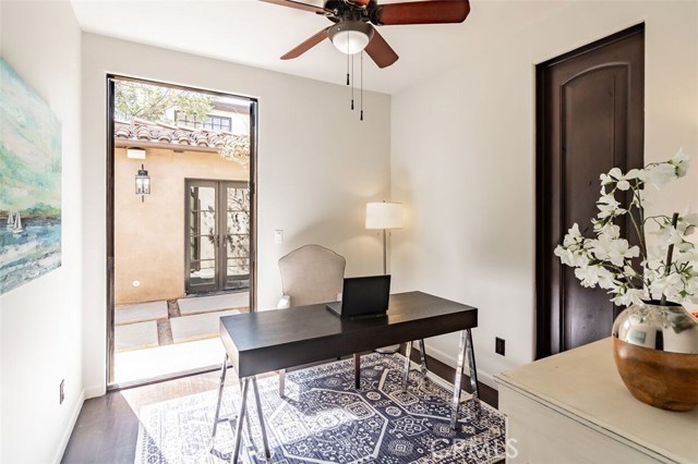 3617 Pacific Avenue, Manhattan Beach, California 90266, 5 Bedrooms Bedrooms, ,2 BathroomsBathrooms,Residential,Sold,Pacific,SB18228289