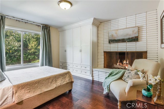 1605 Via Montemar, Palos Verdes Estates, California 90274, 4 Bedrooms Bedrooms, ,4 BathroomsBathrooms,Residential,Sold,Via Montemar,PV19256207