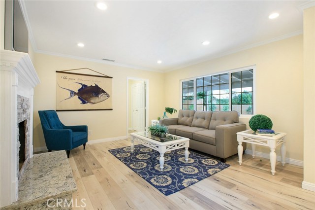 1853 Trudie Dr, Rancho Palos Verdes, California 90275, 3 Bedrooms Bedrooms, ,2 BathroomsBathrooms,Residential,Sold,Trudie Dr,WS17218965