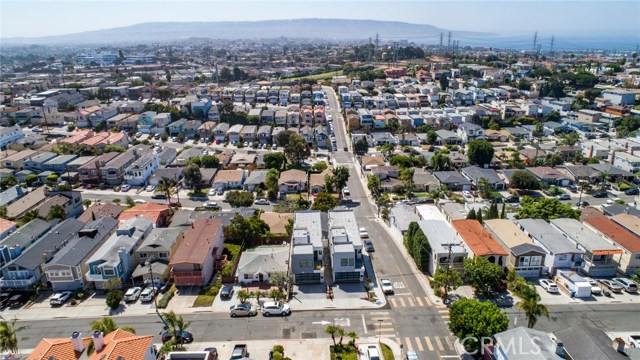 1702 Carlson Lane, Redondo Beach, California 90278, 3 Bedrooms Bedrooms, ,3 BathroomsBathrooms,Residential,Sold,Carlson,PV20186639