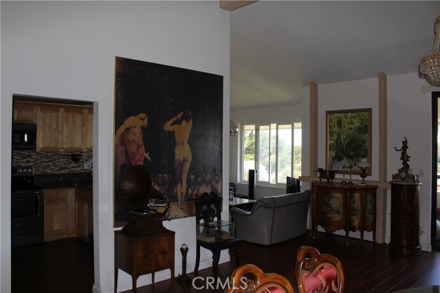 5987 Peacock Ridge Road, Rancho Palos Verdes, California 90275, 3 Bedrooms Bedrooms, ,2 BathroomsBathrooms,Residential,Sold,Peacock Ridge,SB17166684