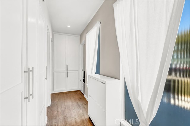 476 36th Street, Manhattan Beach, California 90266, 2 Bedrooms Bedrooms, ,1 BathroomBathrooms,Residential,Sold,36th,SB20134064