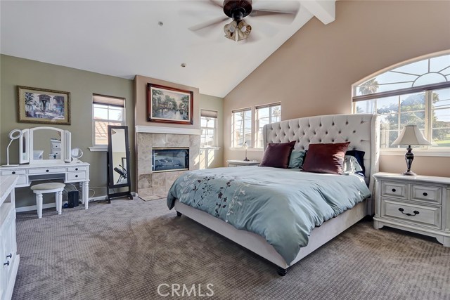 1901 Spreckels Lane, Redondo Beach, California 90278, 4 Bedrooms Bedrooms, ,3 BathroomsBathrooms,Residential,Sold,Spreckels,SB20206979