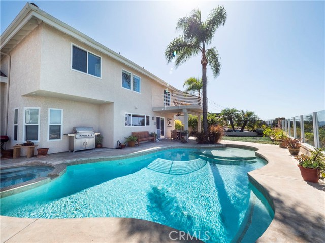 Photo of 25861 Windsong, Lake Forest, CA 92630
