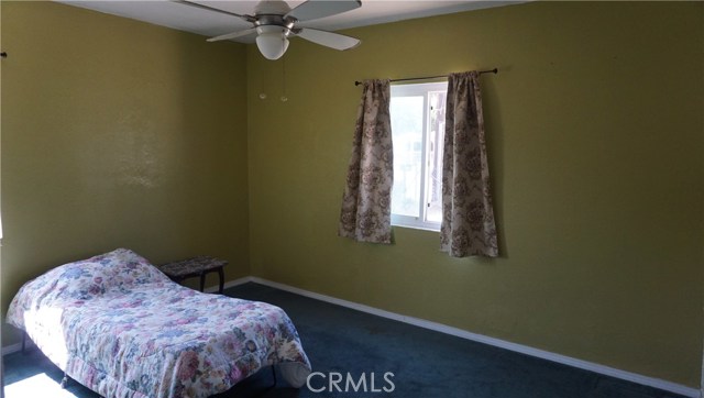 17983 Orange Way Fontana, CA, 92335 | Beautiful Photos 17983 Orange Way