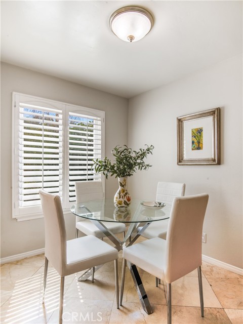 7 Via Granada, Rolling Hills Estates, California 90274, 3 Bedrooms Bedrooms, ,1 BathroomBathrooms,Residential,Sold,Via Granada,PV21057173