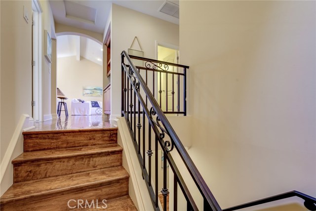 2604 Vanderbilt Lane, Redondo Beach, California 90278, 4 Bedrooms Bedrooms, ,2 BathroomsBathrooms,Residential,Sold,Vanderbilt,SB19201537