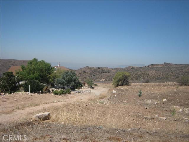 Indian Mesa Dr & Jackdaw Dr. Drive, Sylmar, CA, 91342 Indian Mesa Dr & Jackdaw Dr. Drive