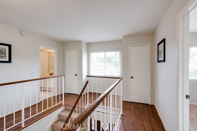 1525 Caddington Drive, Rancho Palos Verdes, California 90275, 3 Bedrooms Bedrooms, ,3 BathroomsBathrooms,Residential,Sold,Caddington,PV18057431