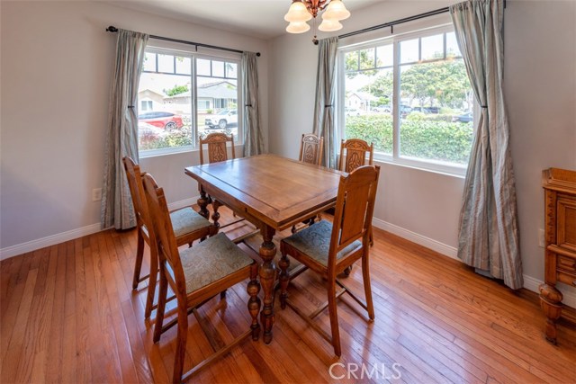 2500 Armour Lane, Redondo Beach, California 90278, 3 Bedrooms Bedrooms, ,2 BathroomsBathrooms,Residential,Sold,Armour,SB20133429