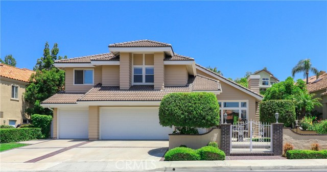 Photo of 22152 Wayside, Mission Viejo, CA 92692