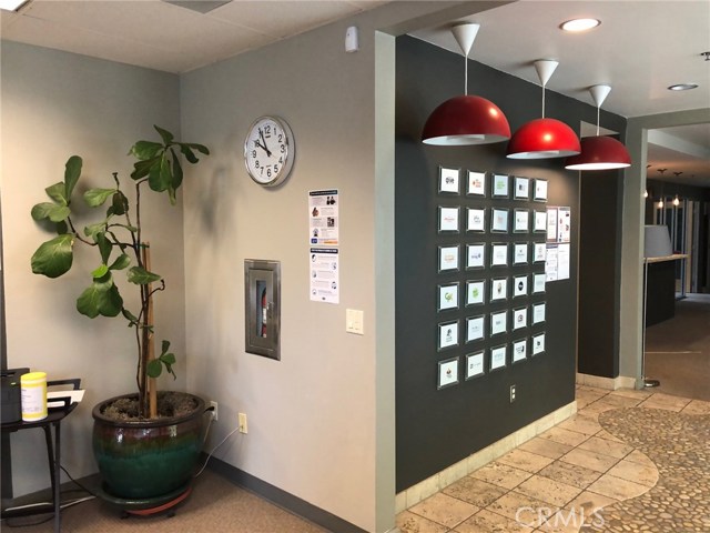 Sacramento, 93401, ,For Sale,Sacramento,110,SP20188586