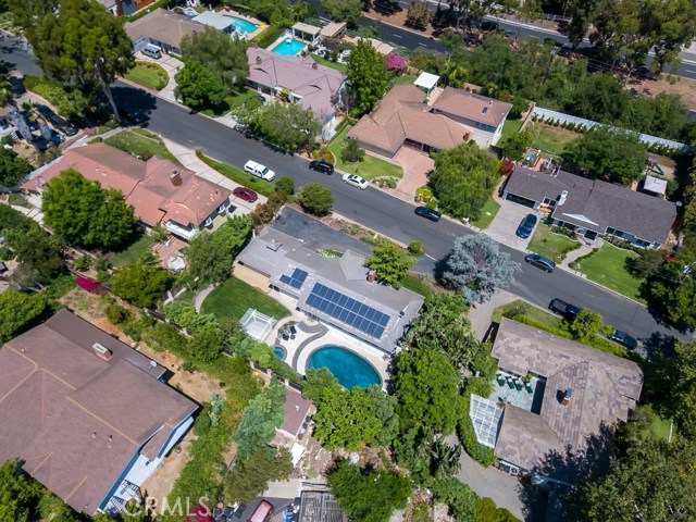 8 Hitching Post Drive, Rolling Hills Estates, California 90274, 4 Bedrooms Bedrooms, ,3 BathroomsBathrooms,Residential,Sold,Hitching Post,PV19180515