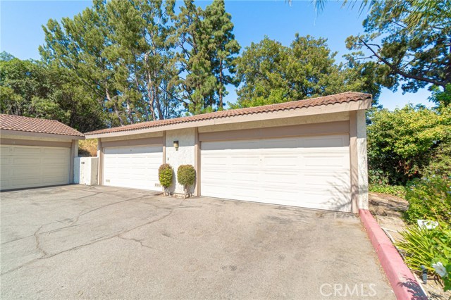 1831 Caddington Drive, Rancho Palos Verdes, California 90275, 3 Bedrooms Bedrooms, ,2 BathroomsBathrooms,Residential,Sold,Caddington,SB20212060