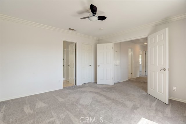 2003 Mathews Avenue, Redondo Beach, California 90278, 3 Bedrooms Bedrooms, ,2 BathroomsBathrooms,Residential,Sold,Mathews,SB20131644
