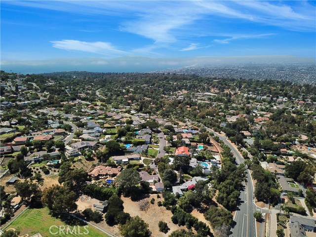 4503 Marloma Drive, Rolling Hills Estates, California 90274, 4 Bedrooms Bedrooms, ,3 BathroomsBathrooms,Residential,Sold,Marloma,LG20148615