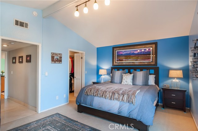 1728 Carver Street, Redondo Beach, California 90278, 3 Bedrooms Bedrooms, ,2 BathroomsBathrooms,Residential,Sold,Carver,SB18059398