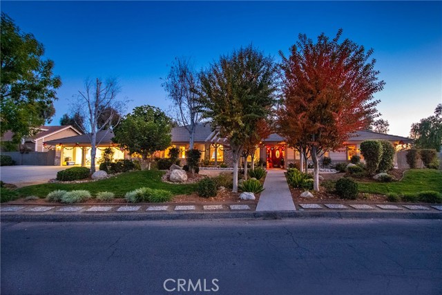 28299 JENNY LANE, MENIFEE, CA 92584