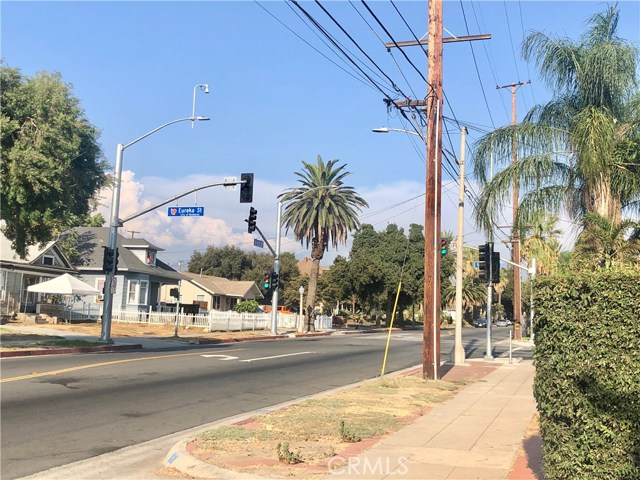 Colton, 92374, ,Commercial,For Sale,Colton,EV20175729