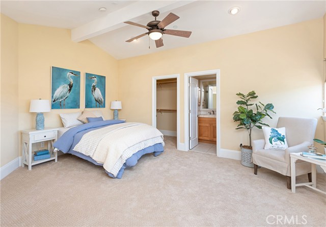 2317 Harriman Lane, Redondo Beach, California 90278, 4 Bedrooms Bedrooms, ,3 BathroomsBathrooms,Residential,Sold,Harriman,SB19117532