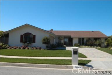 30149 Via Rivera, Rancho Palos Verdes, California 90275, 3 Bedrooms Bedrooms, ,3 BathroomsBathrooms,Residential,Sold,Via Rivera,V11086826