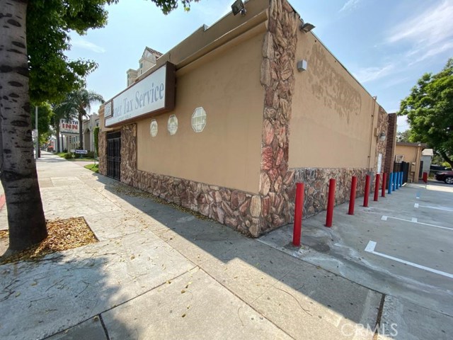 Florence, ,Commercial,For Sale,Florence,IV20199790