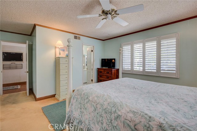28707 King Arthur Court, Rancho Palos Verdes, California 90275, 3 Bedrooms Bedrooms, ,1 BathroomBathrooms,Residential,Sold,King Arthur,PV18036168