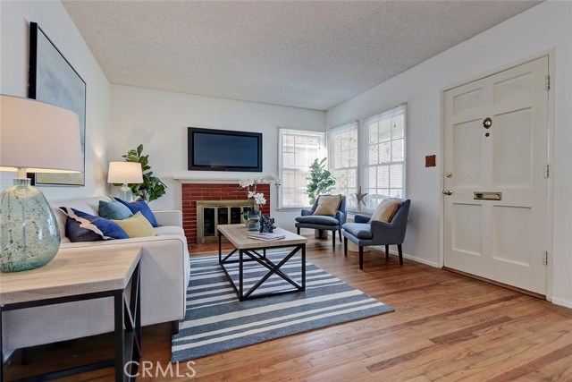1634 22nd Street, Manhattan Beach, California 90266, 3 Bedrooms Bedrooms, ,1 BathroomBathrooms,Residential,Sold,22nd,SB19046037