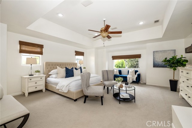 3521 Palm Avenue, Manhattan Beach, California 90266, 4 Bedrooms Bedrooms, ,3 BathroomsBathrooms,Residential,Sold,Palm,SB21171314