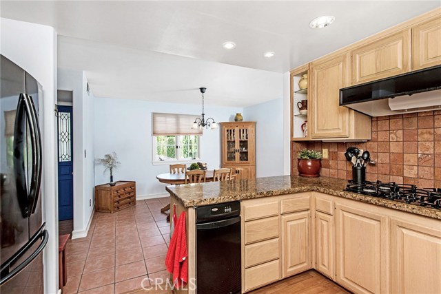 2004 Manhattan Beach Boulevard, Redondo Beach, California 90278, 3 Bedrooms Bedrooms, ,3 BathroomsBathrooms,Residential,Sold,Manhattan Beach,SB19138575