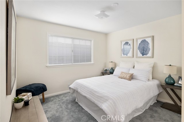 2419 Mathews Avenue, Redondo Beach, California 90278, 3 Bedrooms Bedrooms, ,2 BathroomsBathrooms,Residential,Sold,Mathews,SB20196169