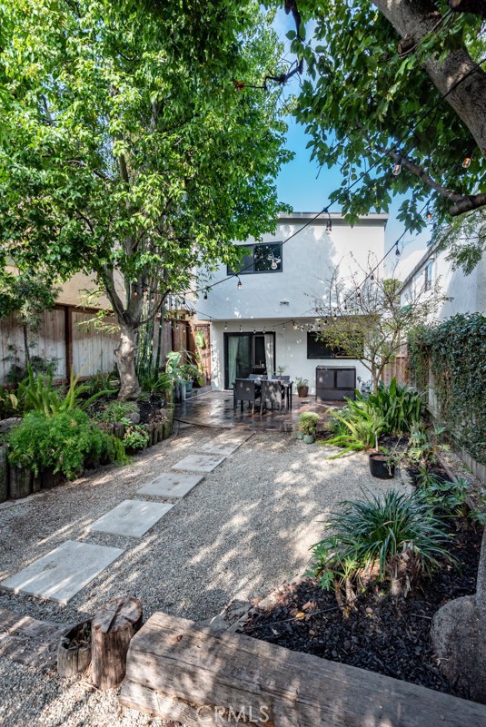 1244 20th Street, Hermosa Beach, California 90254, 3 Bedrooms Bedrooms, ,2 BathroomsBathrooms,Residential,Sold,20th,SB20010972