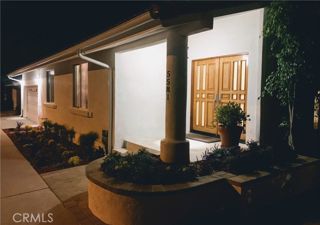 5581 Mistridge Drive, Rancho Palos Verdes, California 90275, 3 Bedrooms Bedrooms, ,2 BathroomsBathrooms,Residential,Sold,Mistridge,PV19235153 5581 Mistridge Drive, Rancho Palos Verdes, California 90275, 3 Bedrooms Bedrooms, ,2 BathroomsBathrooms,Residential,Sold,Mistridge,PV19235153