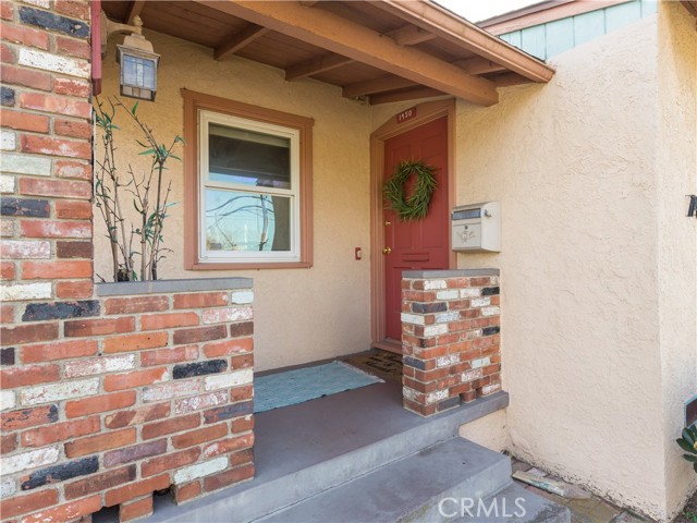 1142 23rd Street, Manhattan Beach, California 90266, 3 Bedrooms Bedrooms, ,1 BathroomBathrooms,Residential,Sold,23rd,SB21029088