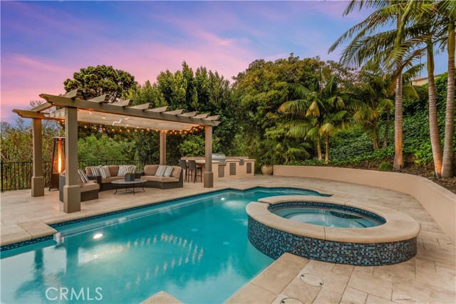 944 Via Rincon, Palos Verdes Estates, California 90274, 4 Bedrooms Bedrooms, ,3 BathroomsBathrooms,Residential,Sold,Via Rincon,PV21103588