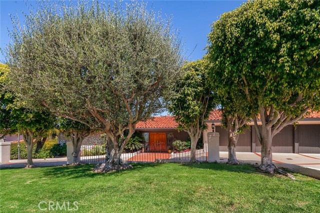 908 Via Del Monte, Palos Verdes Estates, California 90274, 4 Bedrooms Bedrooms, ,2 BathroomsBathrooms,Residential,Sold,Via Del Monte,SB17193369