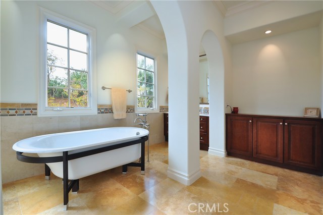 52 Pacifica Del Mar, Rancho Palos Verdes, California 90275, 4 Bedrooms Bedrooms, ,5 BathroomsBathrooms,Residential,Sold,Pacifica Del Mar,PV18102689