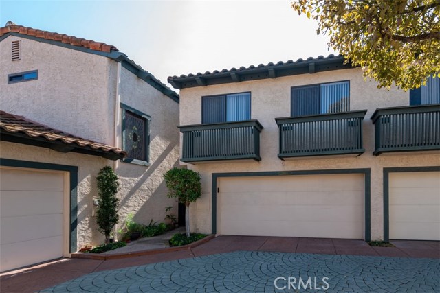 28514 Vista Madera, Rancho Palos Verdes, California 90275, 3 Bedrooms Bedrooms, ,2 BathroomsBathrooms,Residential,Sold,Vista Madera,SB20039297