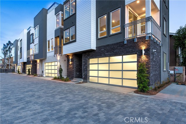 Photo of 2068 Maple Avenue #C, Costa Mesa, CA 92627